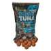 Starbaits boilies ocean tuna - 800 g 14 mm