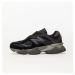 Tenisky New Balance 9060 Black