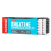 Nutrend Creatine Compressed Caps 120 kapsúl 120 ks