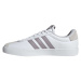 adidas VL COURT 3.0 W Dámske tenisky, biela, veľkosť 37 1/3