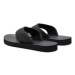 Calvin Klein Jeans Žabky Thong Sandal Slipon Rp In Btw YM0YM00943 Čierna