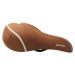 Selle Monte Grappa 3010 Deluxe