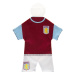 Aston Villa mini dres do auta mini kit