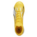 Puma Ultra Match TT M 107521 04