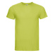 Men's Slim Fit Russell T-Shirt