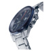 Casio Edifice EFV-610DB-2AVUEF