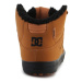 DC Topánky Pure High-Top Wc Wnt M ADYS400047-WEA