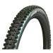 MAXXIS Assegai 29/28" Black/Tanwall 2.5 Tubeless Ready-EXO Plášť na MTB bicykel