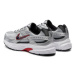 Nike Sneakersy Initiator 394055 001 Sivá