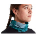 Specialized Distortion Neck Gaiter