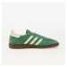 Tenisky adidas Handball Spezial Preloveded Green/ Crew White/ Crystal White