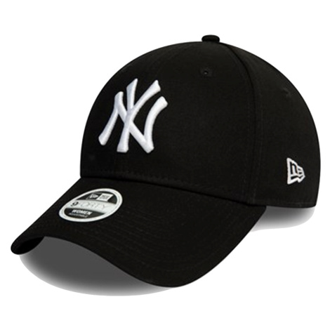 Dámske pokrývky hlavy New Era