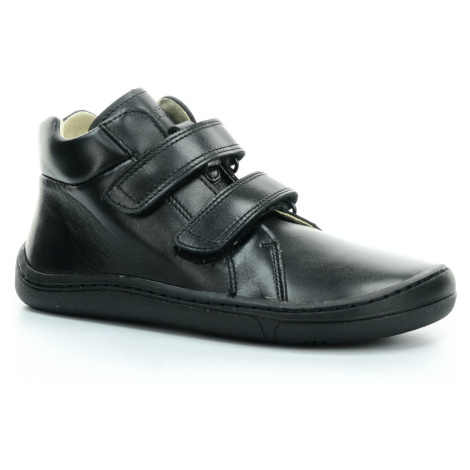 topánky Froddo G3110193 Black 30 EUR