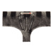 Spodná Bielizeň Diesel Ufpn-Clodia Underpants Faded Black