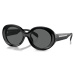 EMPORIO ARMANI EA4231U 501787 - M (53-20-140)