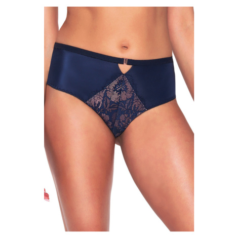 FIGI AV 1939 NAVY BLUE Ava