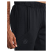 Kalhoty Under Armour Curry Playable Pant Black