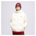 Ellesse Bunda Páperová Tarantino Off Wht Padded Jacket