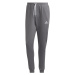 Nohavice Adidas Entrada 22 Sweat