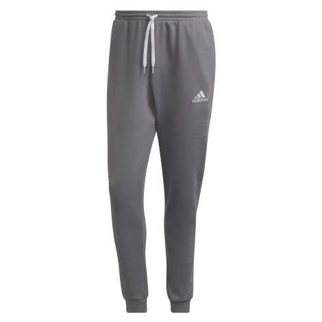 Nohavice Adidas Entrada 22 Sweat