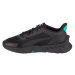 Puma Mapf1 Maco SL 2.0 M 307872-02