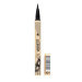 Eveline Variete Waterproof Eyeliner vodeodolné očné linky 7 ml