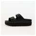 Birkenstock x Papillio Arizona Black