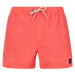 Men's beach shorts Protest PRTSTILO