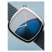 Bering 18034-307 Pebble 34mm