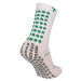 Trusox 3.0 Tenké futbalové ponožky S877571