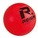 Balónek Powerslide Reign Ball