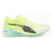 Puma Deviate Nitro Elite Racer Fizzy Light Women's Running Shoes