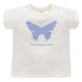 Pinokio Kids's Imagine T-Shirt