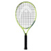 Children's Tennis Racket Head Extreme Jr. 21