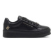 Beverly Hills Polo Club Sneakersy WS5699-11 Čierna