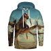 Aloha From Deer Unisex's Wise Elephant Hoodie H-K AFD320