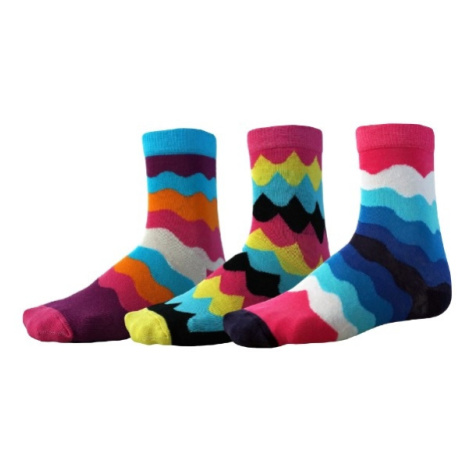 SAM73 Elgin Socks - unisex Sam 73