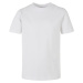 Boys Basic Tee 2-Pack white/black