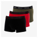 Hugo Boss Trunk 3-Pack Multicolor