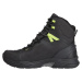 McKinley Gopow AQX Winter Boots