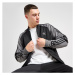 adidas Mikina Z   Kapturem Sstar Tt Blk/gry