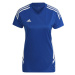 Dámske tričko Condivo 22 Jersey W HD4724 - Adidas