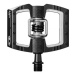 Crankbrothers Mallet DH Race Black