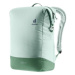 Deuter Vista Spot (3812121) frost-aloe