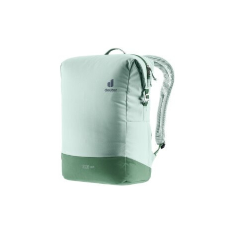 Deuter Vista Spot (3812121) frost-aloe