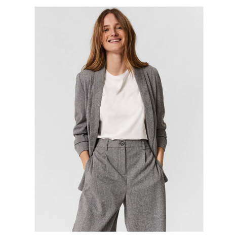 Dámske saká, blejzre a bolerká Vero Moda