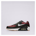 Nike Air Max 90 Ltr