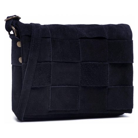 Crossbody kabelky Creole