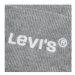 Levi's® Čiapka 233754-0208 Sivá
