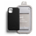 Bellroy Phone Case iPhone 11 Pro Max - Black